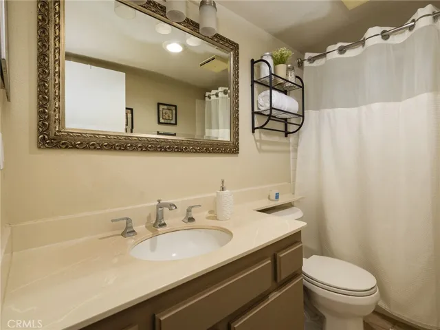 28006 S Western Avenue 171, San Pedro, California 90732