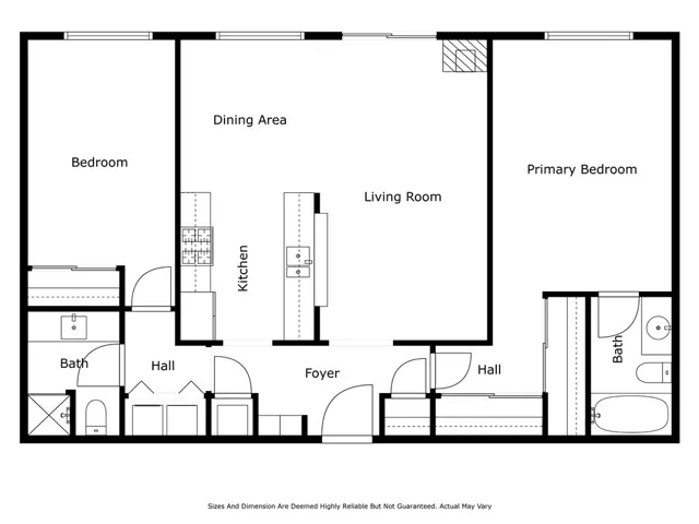 28006 S Western Avenue 171, San Pedro, California 90732
