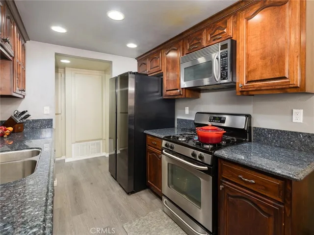 28006 S Western Avenue 171, San Pedro, California 90732