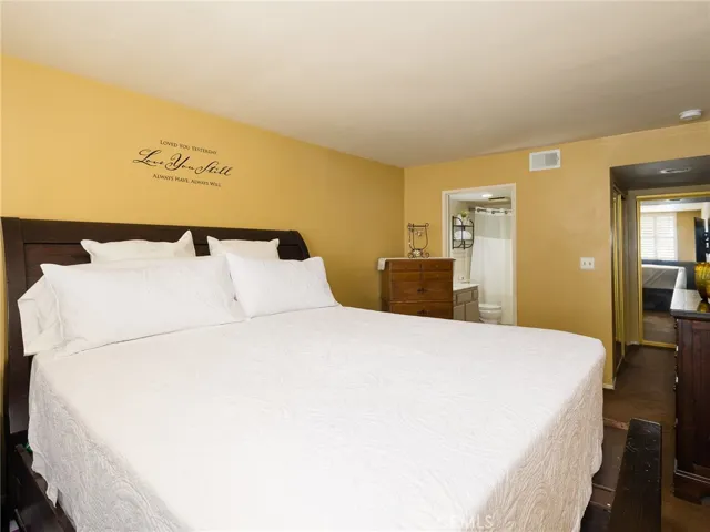 28006 S Western Avenue 171, San Pedro, California 90732