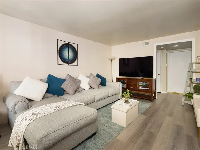 28006 S Western Avenue 171, San Pedro, California 90732