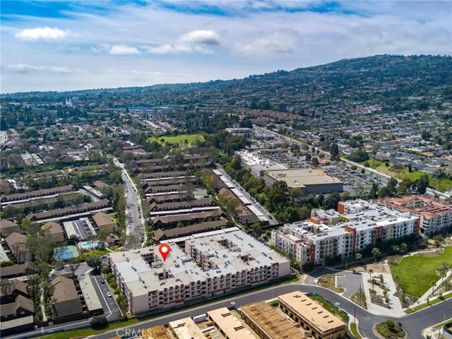 28006 S Western Avenue 171, San Pedro, California 90732