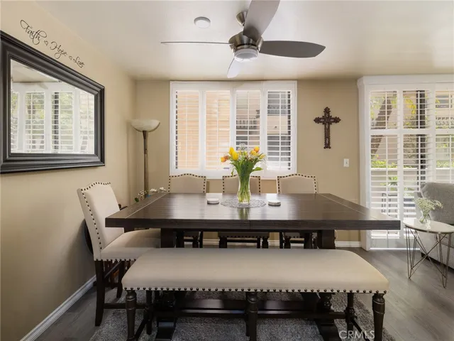 28006 S Western Avenue 171, San Pedro, California 90732