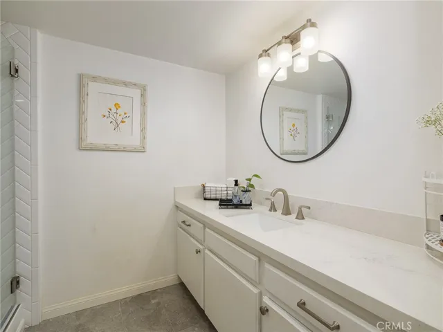 28006 S Western Avenue 171, San Pedro, California 90732
