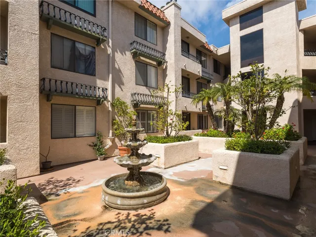 28006 S Western Avenue 171, San Pedro, California 90732