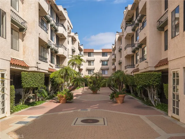 28006 S Western Avenue 171, San Pedro, California 90732
