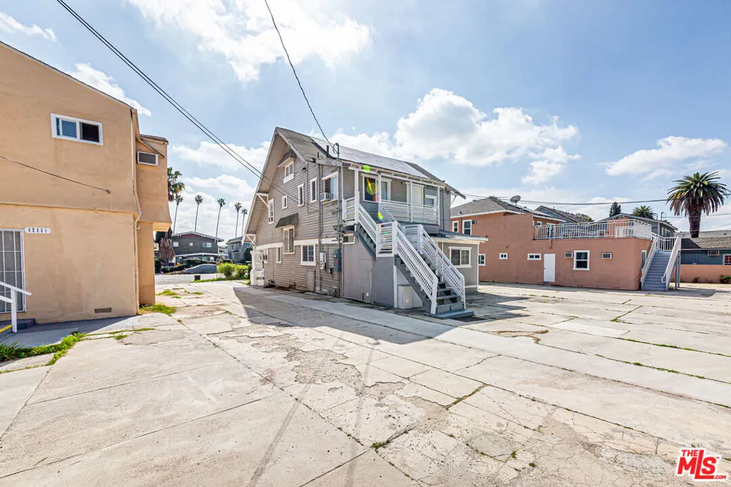 1717 Crenshaw Boulevard, Los Angeles, California 90019 home-pic-5