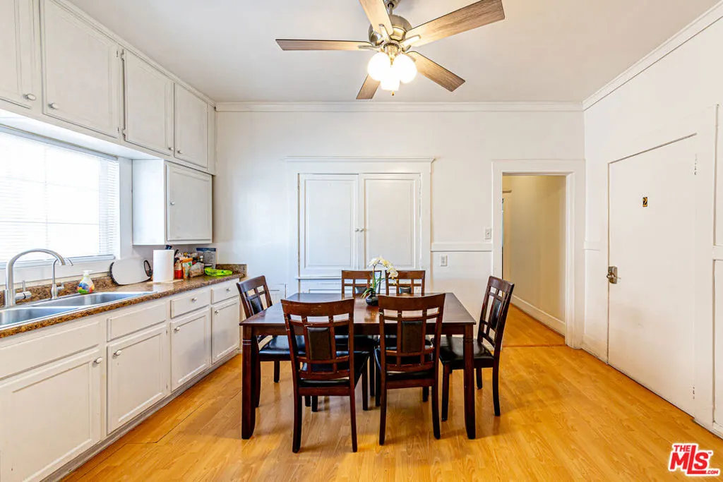1717 Crenshaw Boulevard, Los Angeles, California 90019 home-pic-9