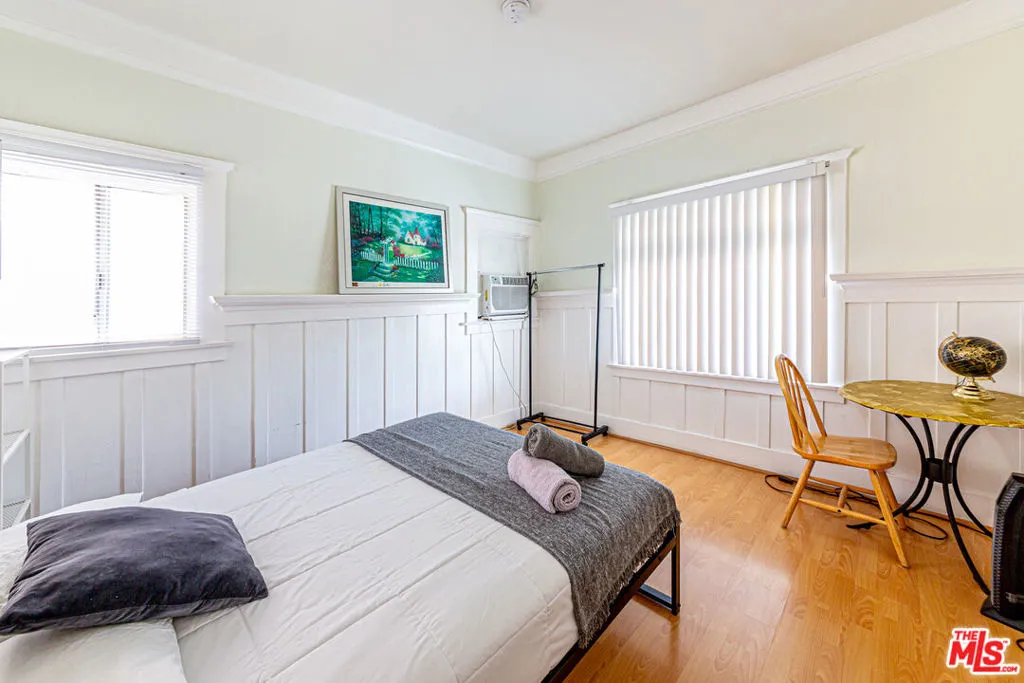 1717 Crenshaw Boulevard, Los Angeles, California 90019 home-pic-13