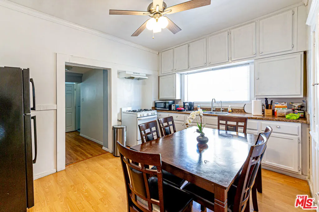 1717 Crenshaw Boulevard, Los Angeles, California 90019 home-pic-8