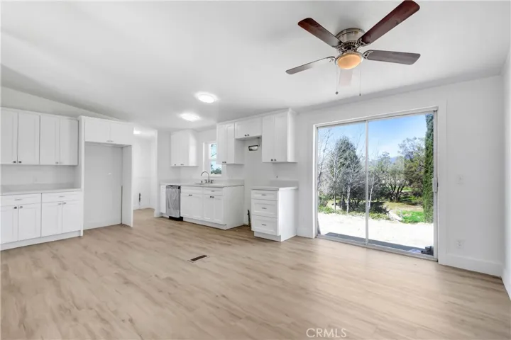 39905 Ivan Lane, Anza, California 92539