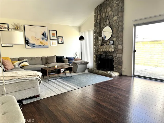 25562 Via Solis, San Juan Capistrano, California 92675