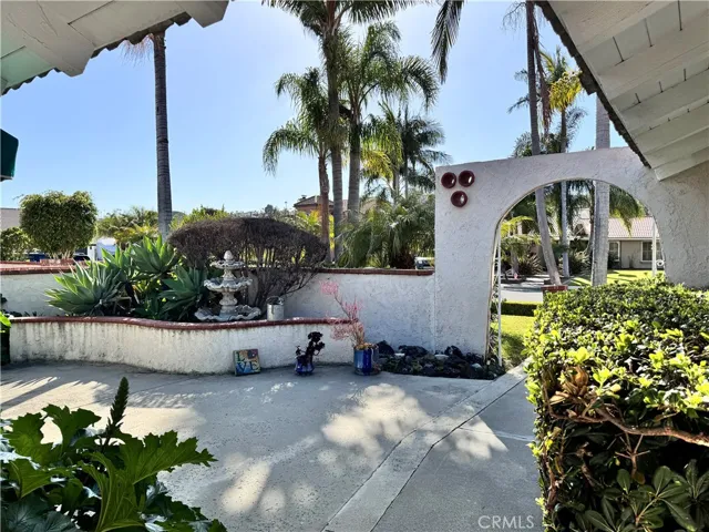 25562 Via Solis, San Juan Capistrano, California 92675