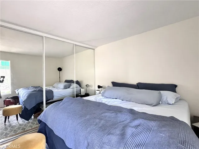 25562 Via Solis, San Juan Capistrano, California 92675