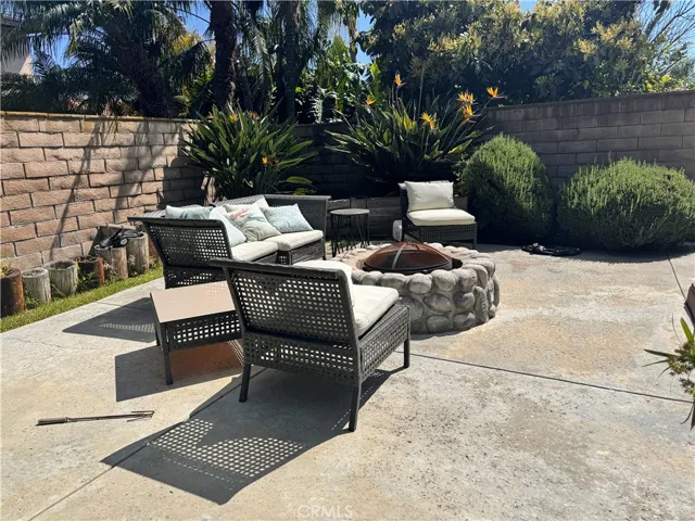 25562 Via Solis, San Juan Capistrano, California 92675