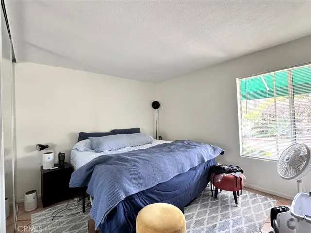 25562 Via Solis, San Juan Capistrano, California 92675