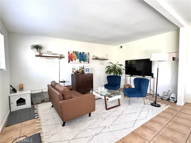 25562 Via Solis, San Juan Capistrano, California 92675