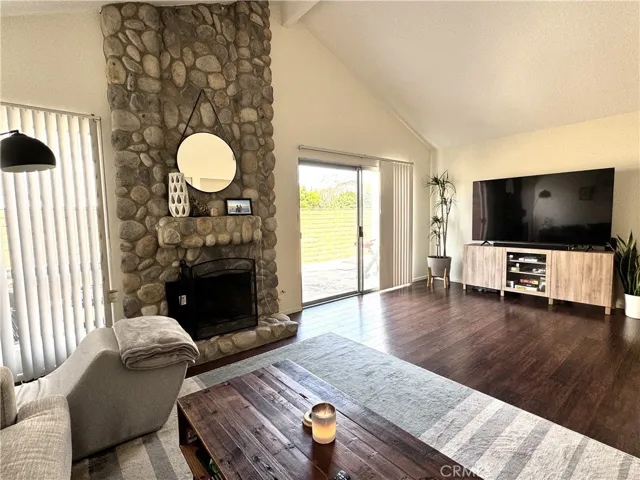 25562 Via Solis, San Juan Capistrano, California 92675