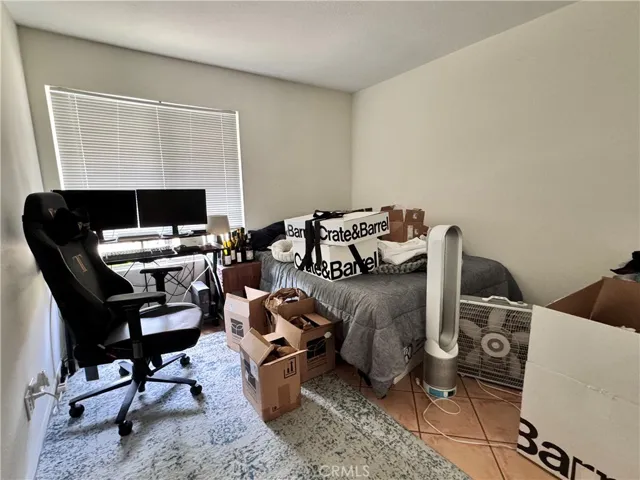 25562 Via Solis, San Juan Capistrano, California 92675