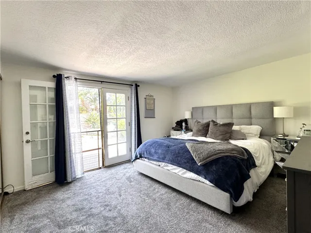 25562 Via Solis, San Juan Capistrano, California 92675