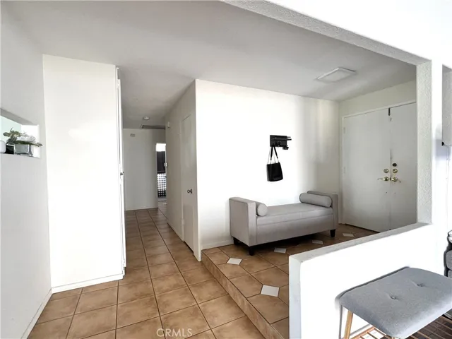 25562 Via Solis, San Juan Capistrano, California 92675