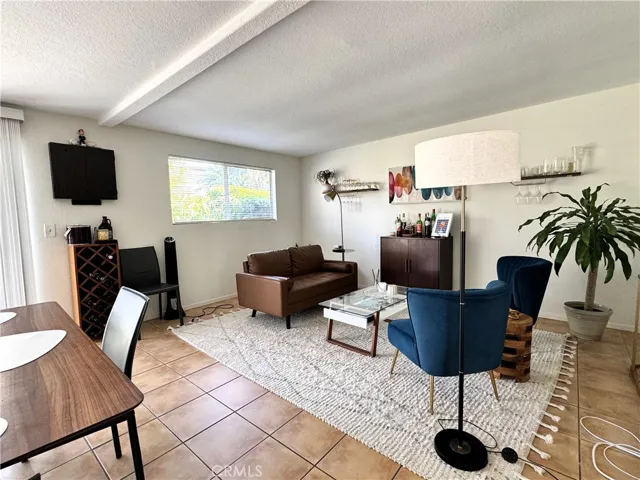 25562 Via Solis, San Juan Capistrano, California 92675
