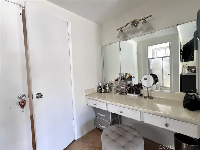 25562 Via Solis, San Juan Capistrano, California 92675