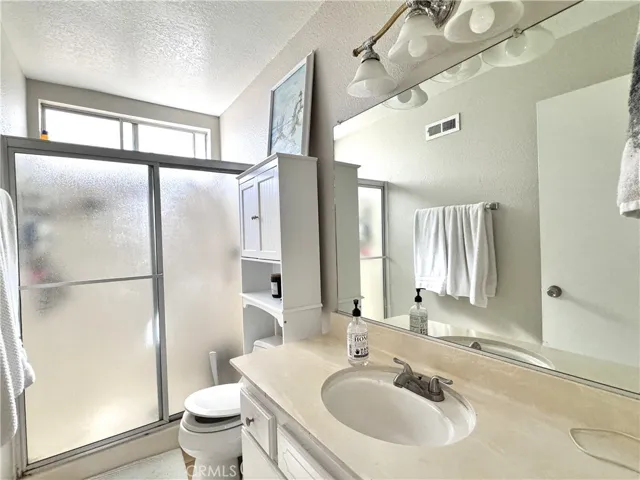 25562 Via Solis, San Juan Capistrano, California 92675
