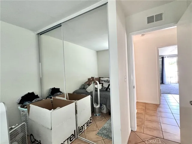 25562 Via Solis, San Juan Capistrano, California 92675