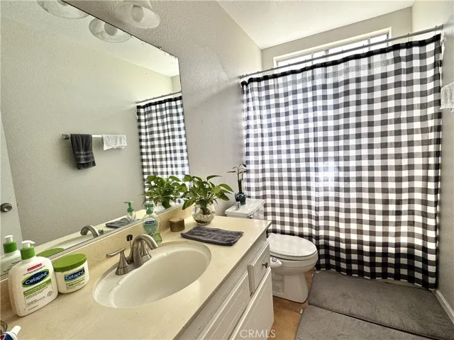 25562 Via Solis, San Juan Capistrano, California 92675