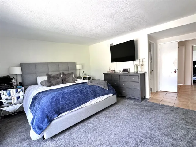 25562 Via Solis, San Juan Capistrano, California 92675