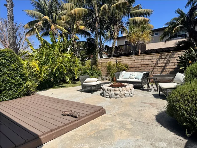 25562 Via Solis, San Juan Capistrano, California 92675