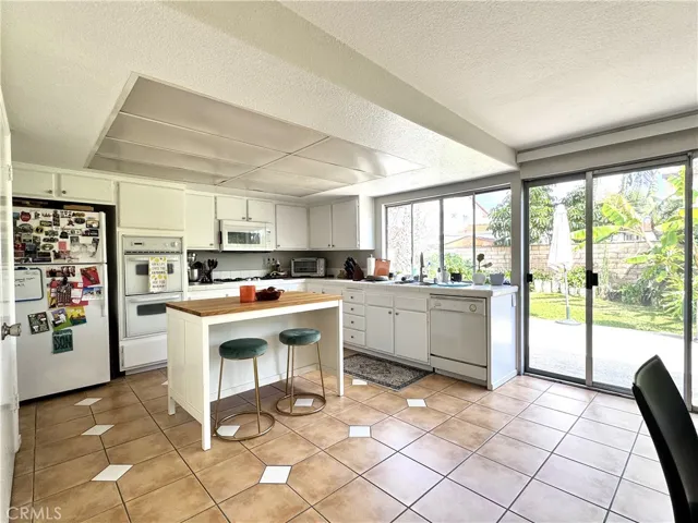 25562 Via Solis, San Juan Capistrano, California 92675