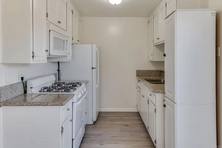 9721 Winter Gardens Boulevard 151, Lakeside, California 92040