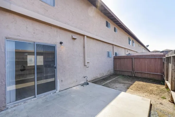 9721 Winter Gardens Boulevard 151, Lakeside, California 92040