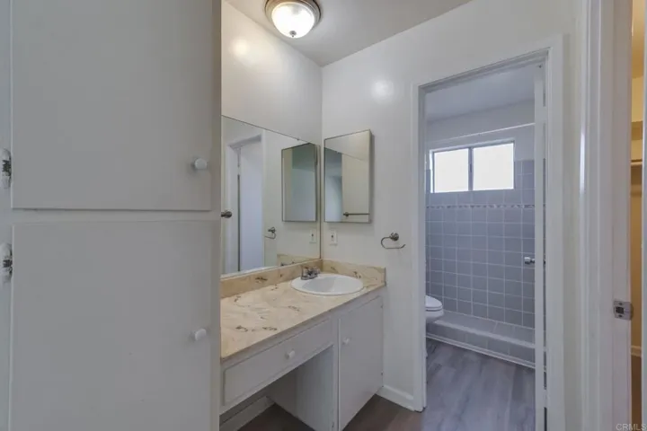 9721 Winter Gardens Boulevard 151, Lakeside, California 92040