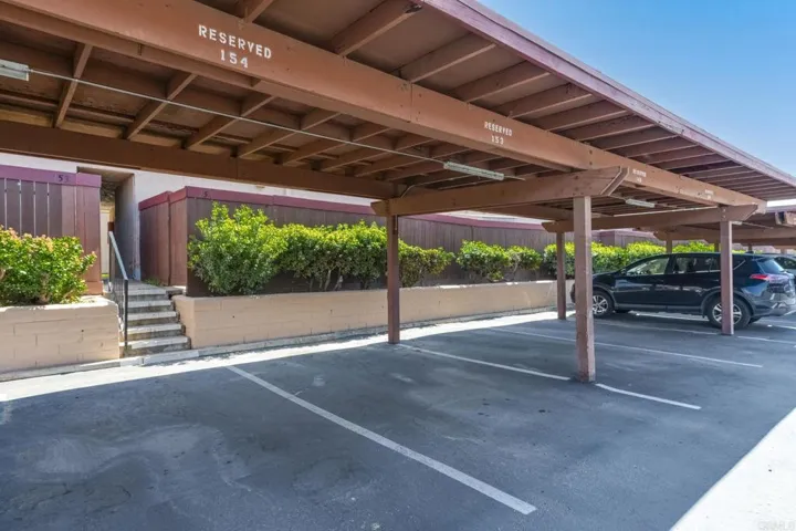 9721 Winter Gardens Boulevard 151, Lakeside, California 92040