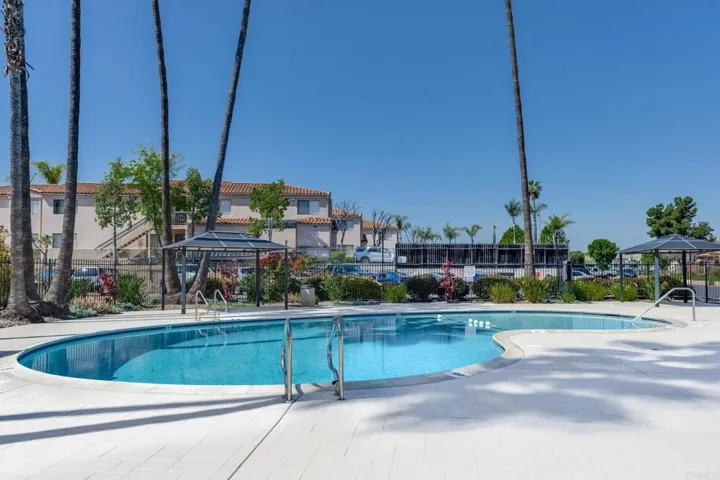 9721 Winter Gardens Boulevard 151, Lakeside, California 92040