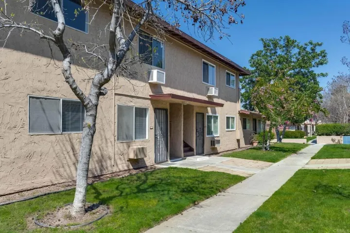 9721 Winter Gardens Boulevard 151, Lakeside, California 92040