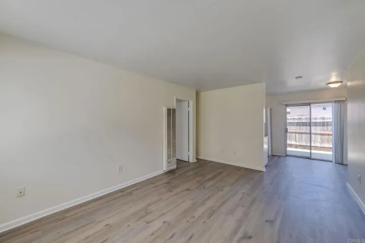 9721 Winter Gardens Boulevard 151, Lakeside, California 92040