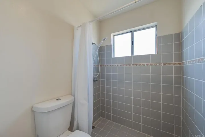 9721 Winter Gardens Boulevard 151, Lakeside, California 92040