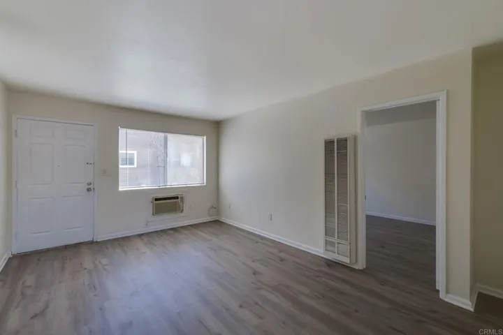 9721 Winter Gardens Boulevard 151, Lakeside, California 92040