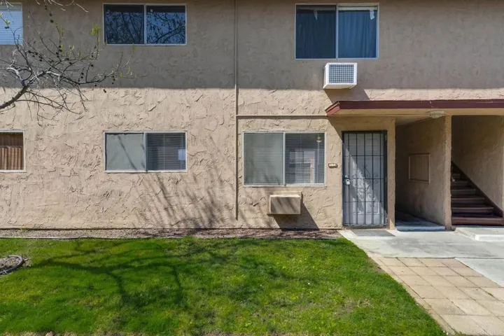 9721 Winter Gardens Boulevard 151, Lakeside, California 92040