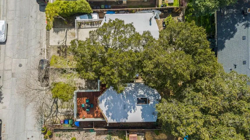 113 Christel Oaks Drive, Scotts Valley, California 95066