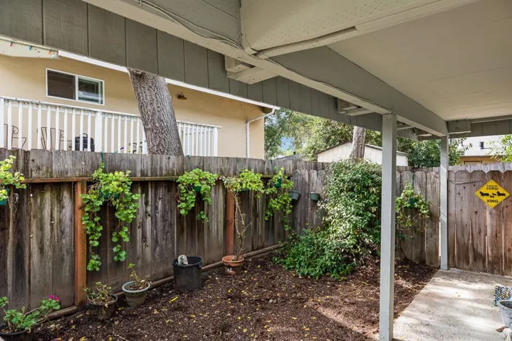 113 Christel Oaks Drive, Scotts Valley, California 95066