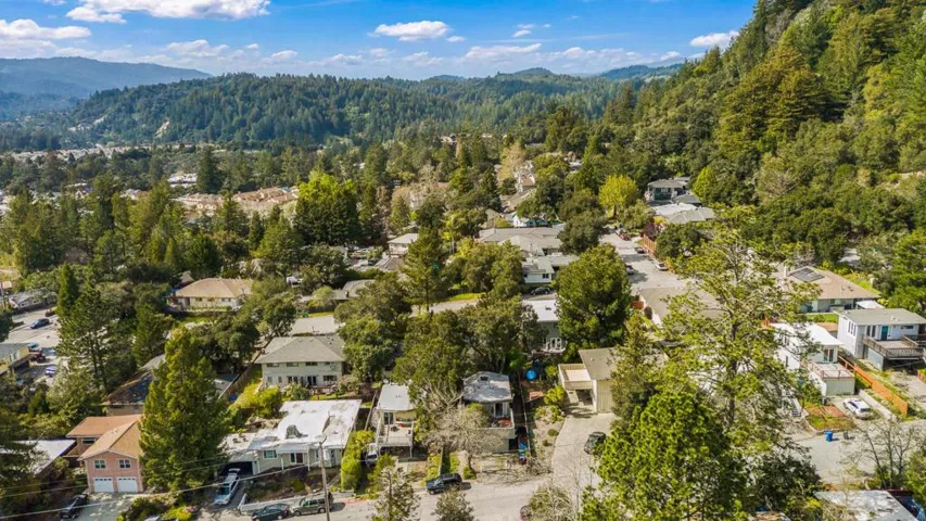 113 Christel Oaks Drive, Scotts Valley, California 95066
