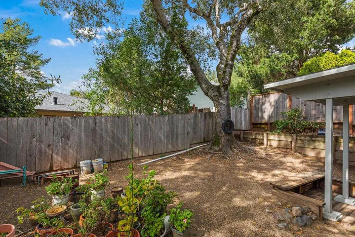 113 Christel Oaks Drive, Scotts Valley, California 95066