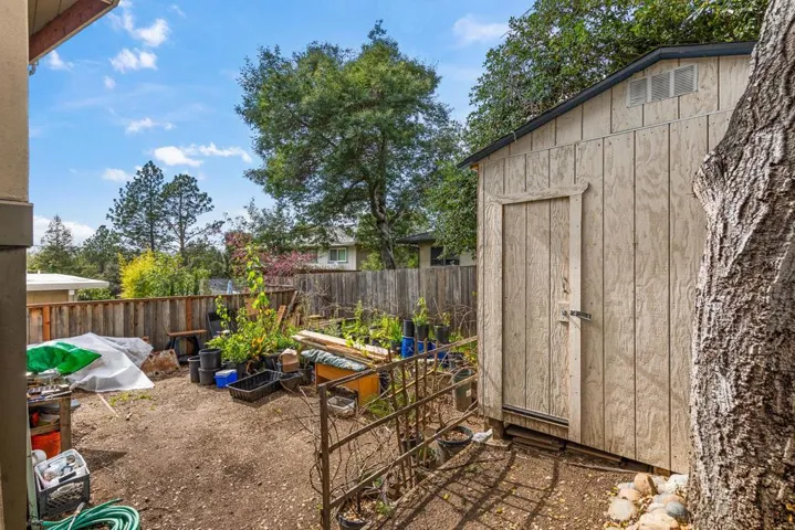 113 Christel Oaks Drive, Scotts Valley, California 95066