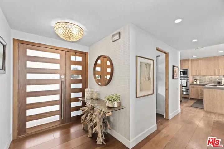 6262 Trancas Canyon Road, Malibu, California 90265