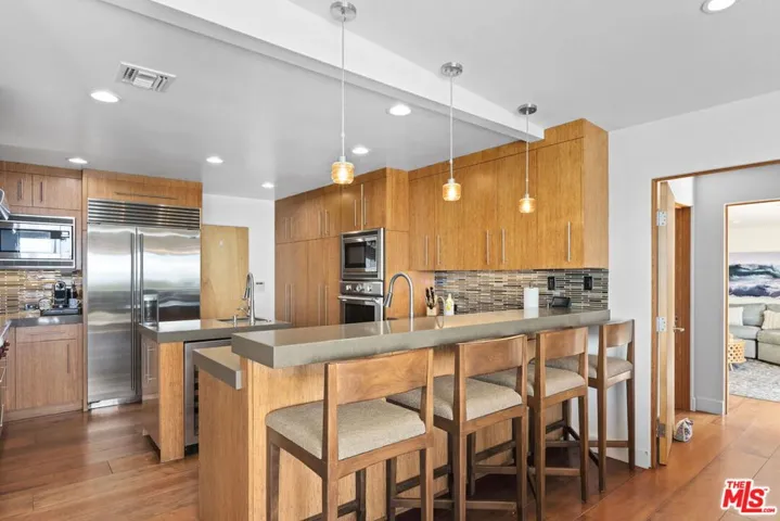 6262 Trancas Canyon Road, Malibu, California 90265